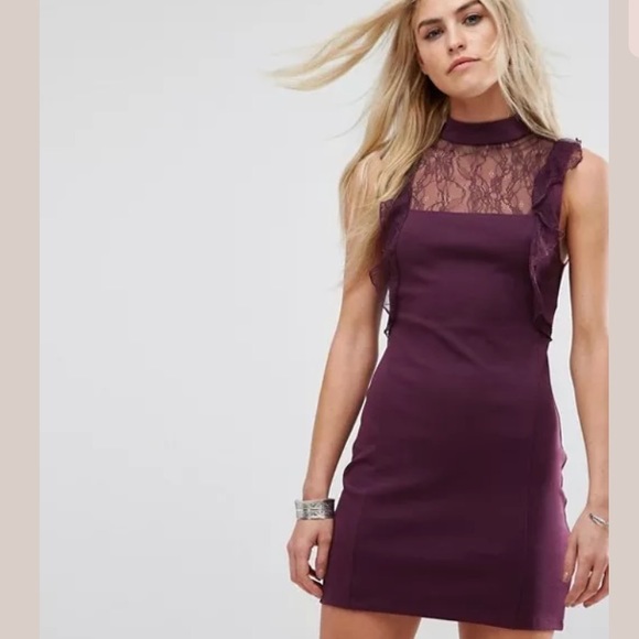 Beaumont Formal Dresses